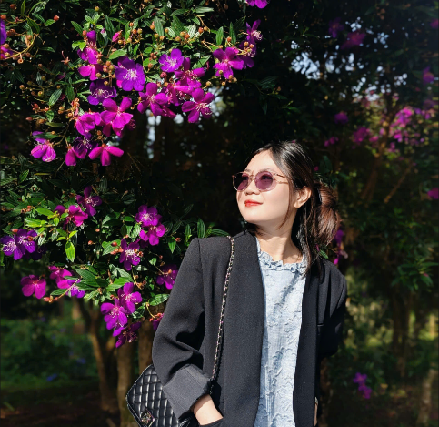 ThS. Trần Thị Kiều Lan