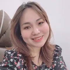 ThS. Châu Bích Tuyền
