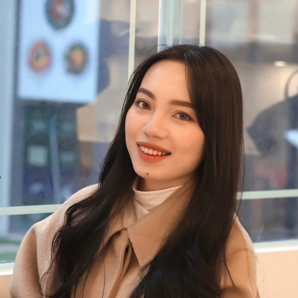 ThS. Nguyễn Thị Kiều Oanh