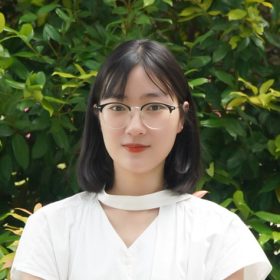 ThS. Phạm Thị Thủy