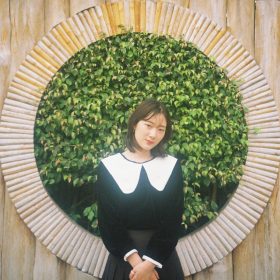 ThS. Phạm Thị Thủy