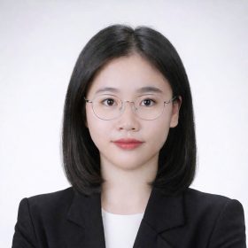 ThS. Trần Phương Lan