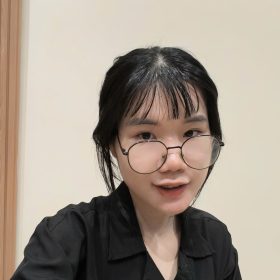 ThS. Phan Nhật Thảo