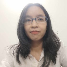 ThS. Nguyễn Nhật Lan Hương